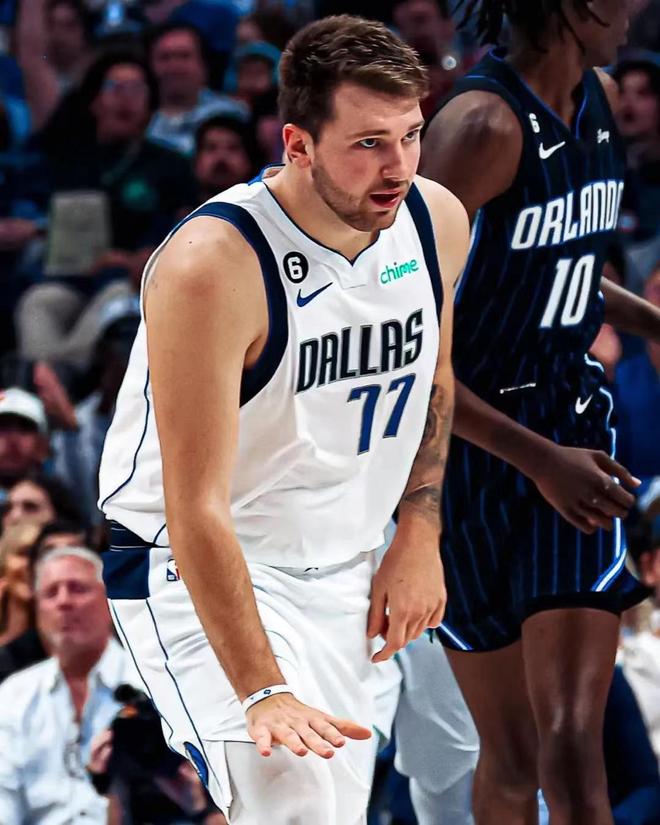 回顾过往的 回顾过往的