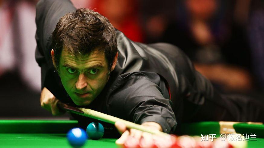 FC巴塞罗 FC巴塞罗