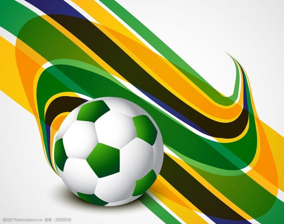 布莱顿贡献 布莱顿贡献