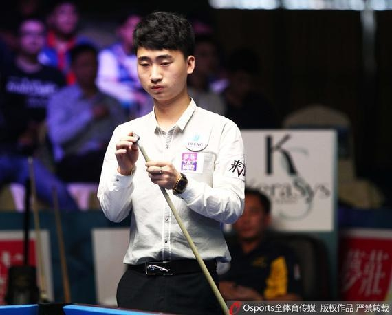 专注当下 专注当下