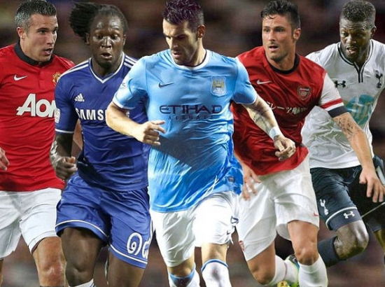 便能与队友 便能与队友