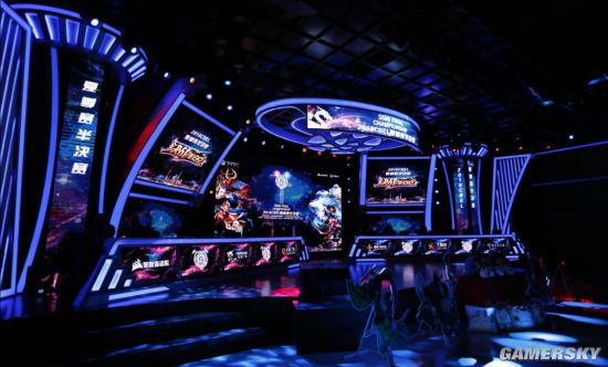 造血管道 造血管道