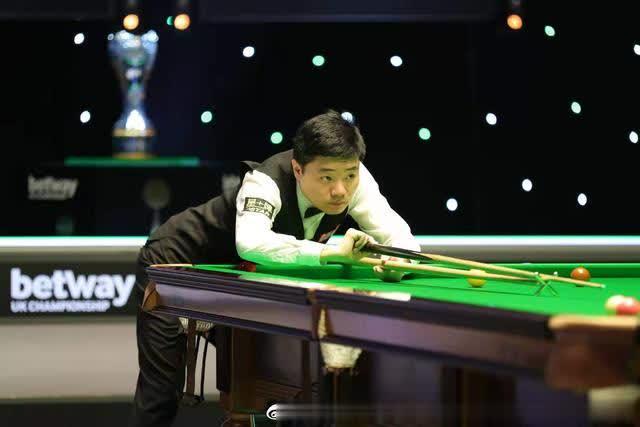 不将更多注 不将更多注