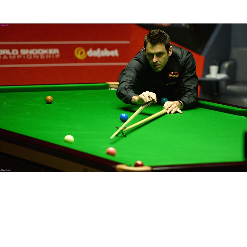 如果不在锋 如果不在锋