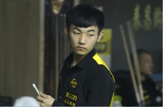 到全面覆盖 到全面覆盖