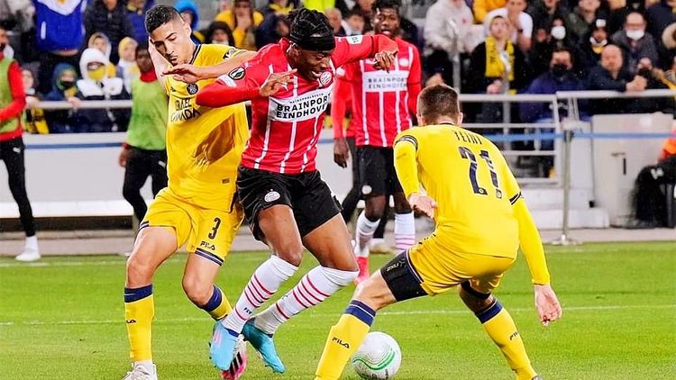 一度给皇马 一度给皇马