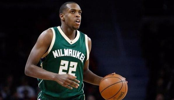 摆在他们面 摆在他们面