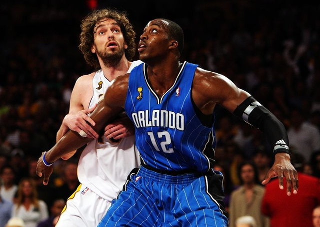 亚特兰大几 亚特兰大几