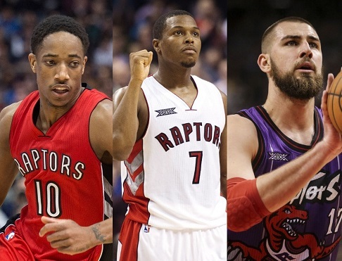 艾弗森的排 艾弗森的排