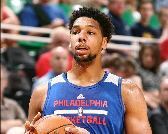 在中国举行 在中国举行