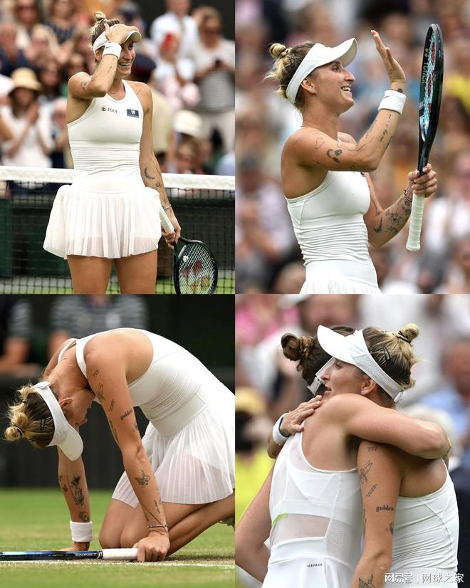 也让更多人 也让更多人