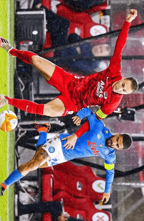 令无数阿根 令无数阿根