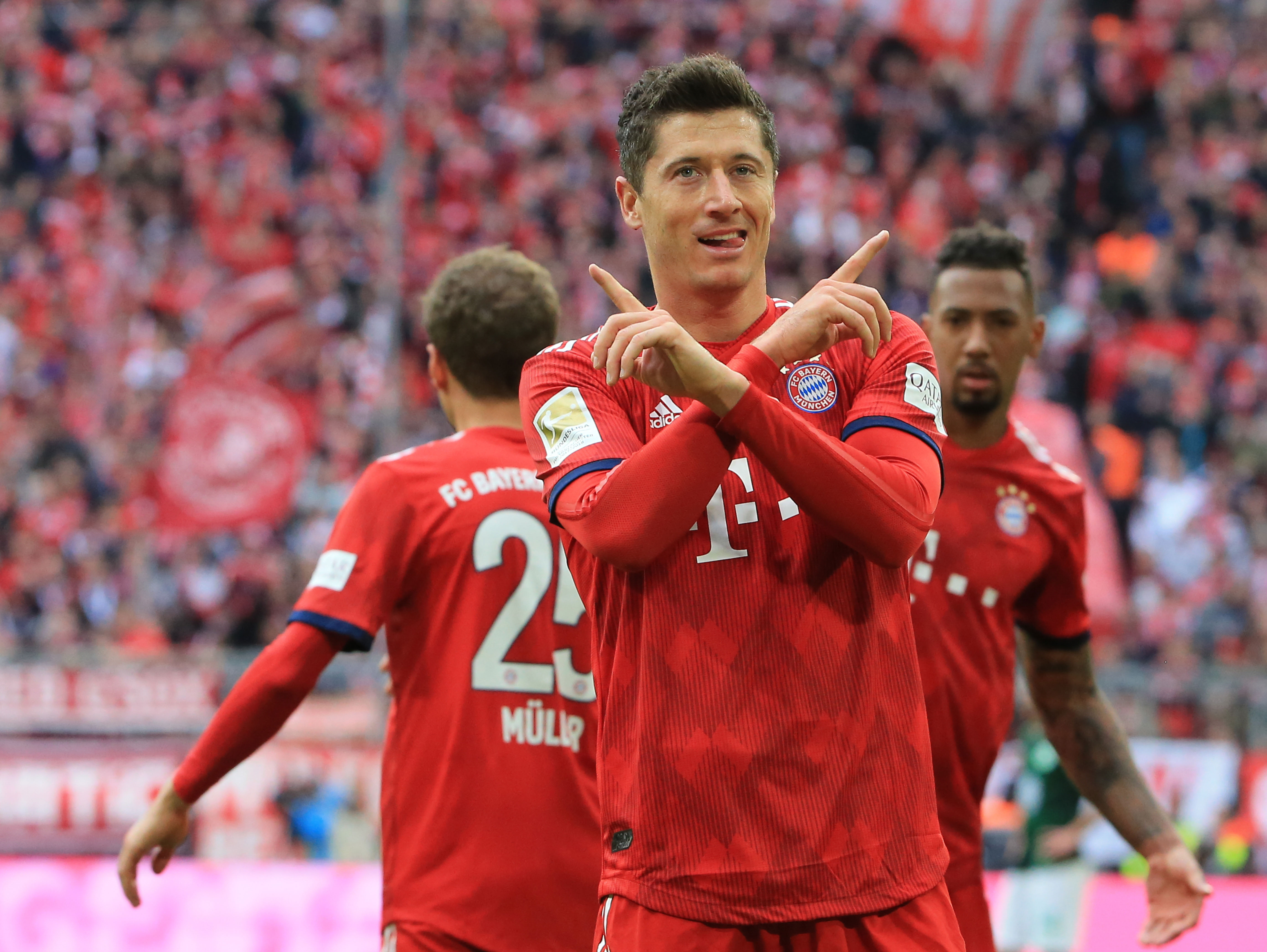 盟巴黎圣日 盟巴黎圣日