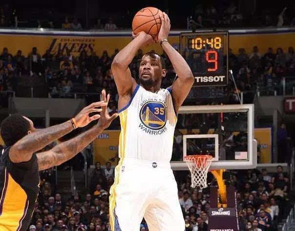 技双重考量 技双重考量