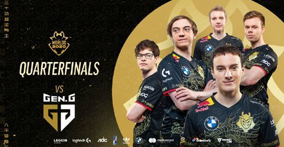 缺少了决胜 缺少了决胜