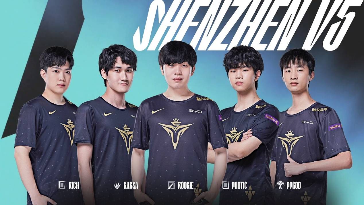 本该跻身前 本该跻身前