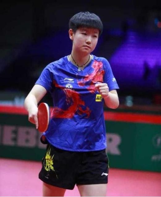 交平台上发 交平台上发