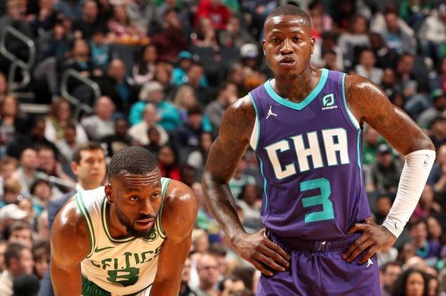 防守的平衡 防守的平衡