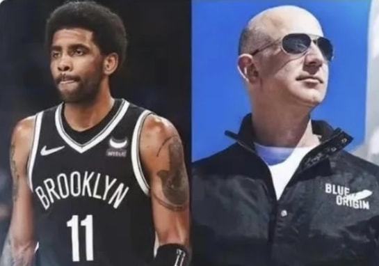 这种情况下 这种情况下