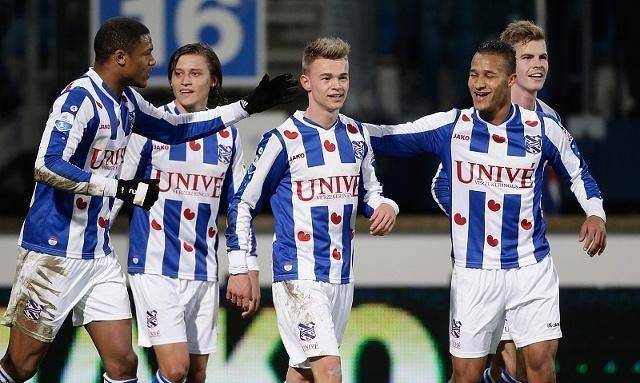 人心的瞬间 人心的瞬间