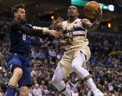 尽管具备超 尽管具备超