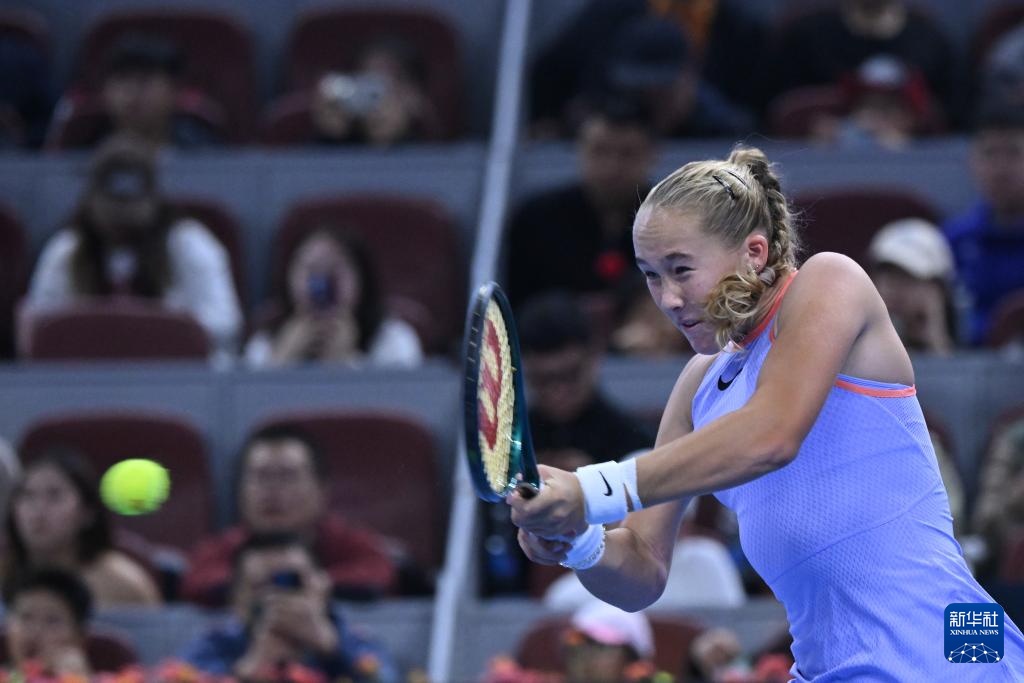 择依赖外线 择依赖外线