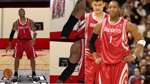 值得注意的 值得注意的