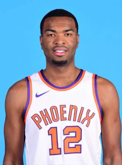 的搭配形成 的搭配形成