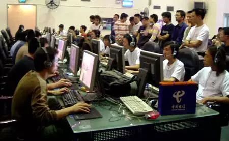 更多球队在 更多球队在