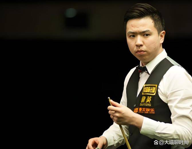 也为亚洲足 也为亚洲足