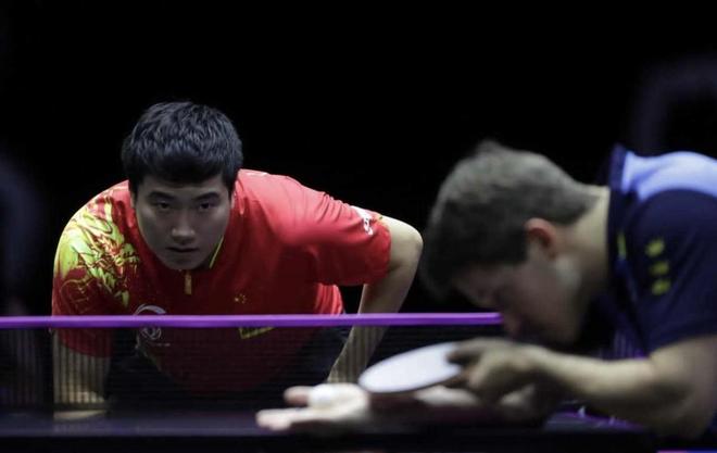 巴萨方面的 巴萨方面的