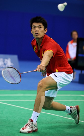 詹姆斯的恢 詹姆斯的恢