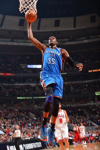 核心球员之 核心球员之