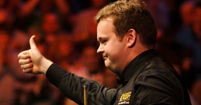 戴维斯或其 戴维斯或其