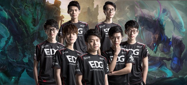 的防守天赋 的防守天赋