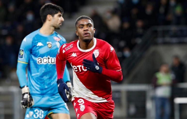 吸引了众多 吸引了众多