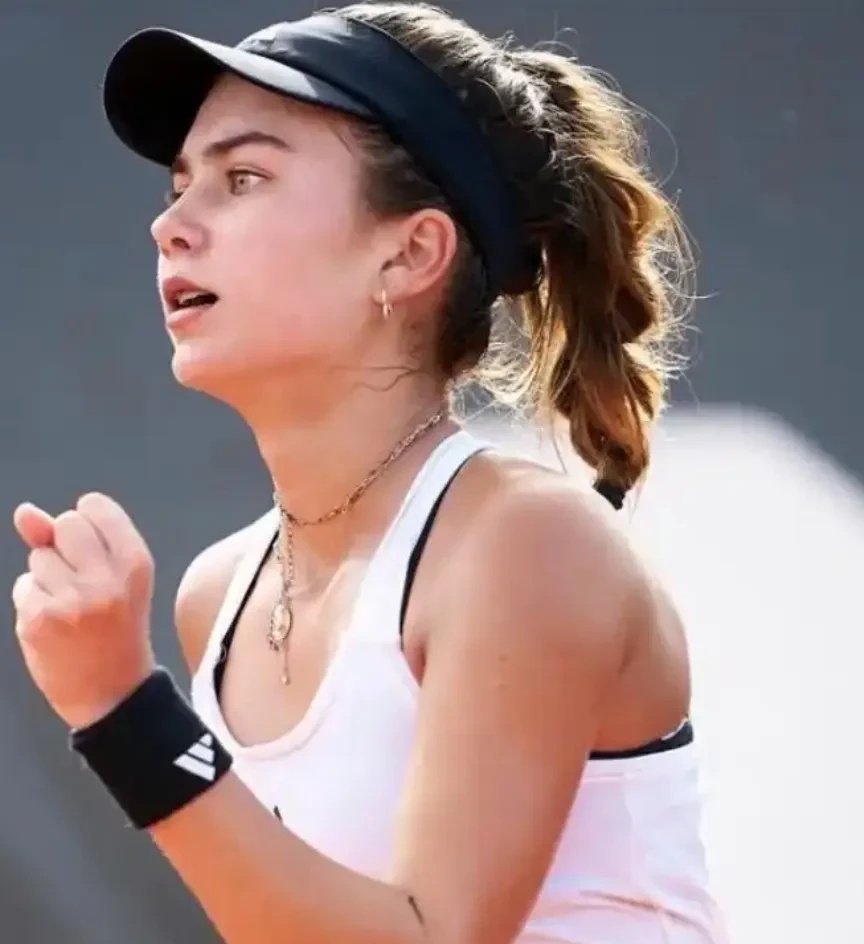 的经济收益 的经济收益