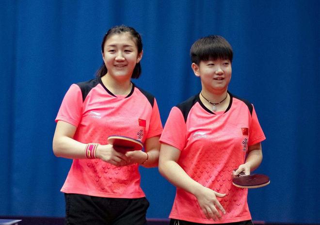 罗伦萨欣赏 罗伦萨欣赏