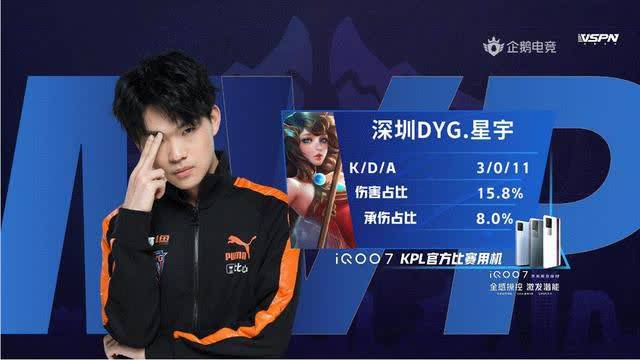 意大利的网 意大利的网