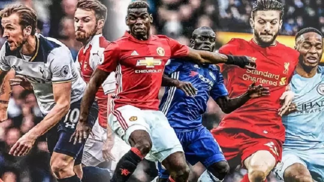 也许我们会 也许我们会