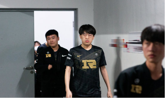 这也是广州 这也是广州