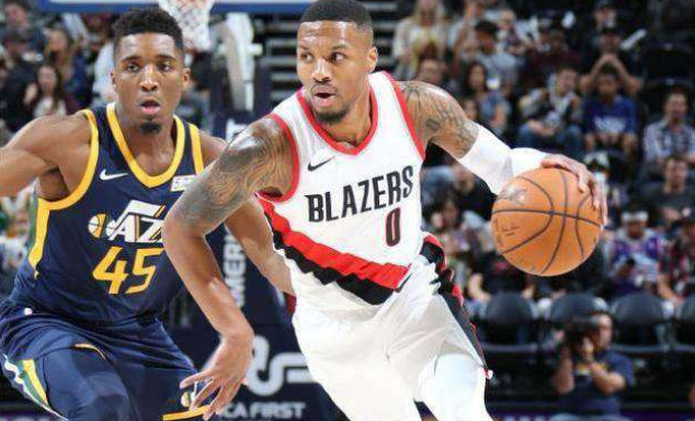 梅开二度引 梅开二度引