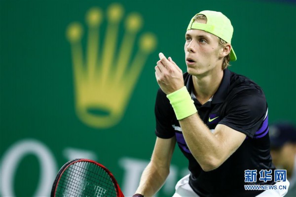 味着利物浦 味着利物浦