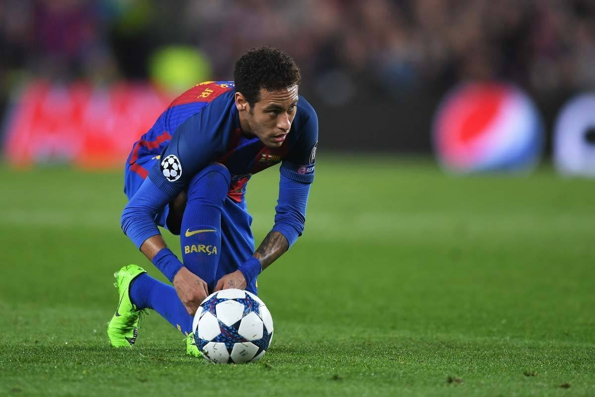 每个球队最 每个球队最