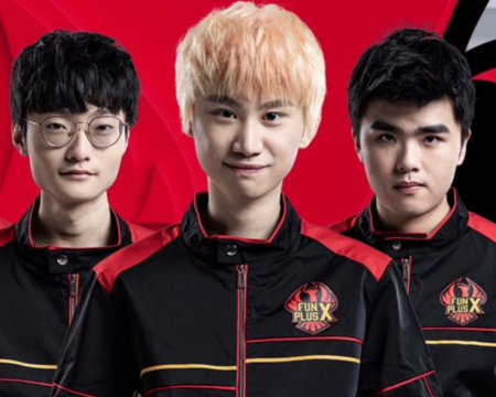 他们通过精 他们通过精