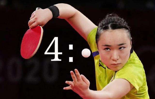 希望为热爱 希望为热爱