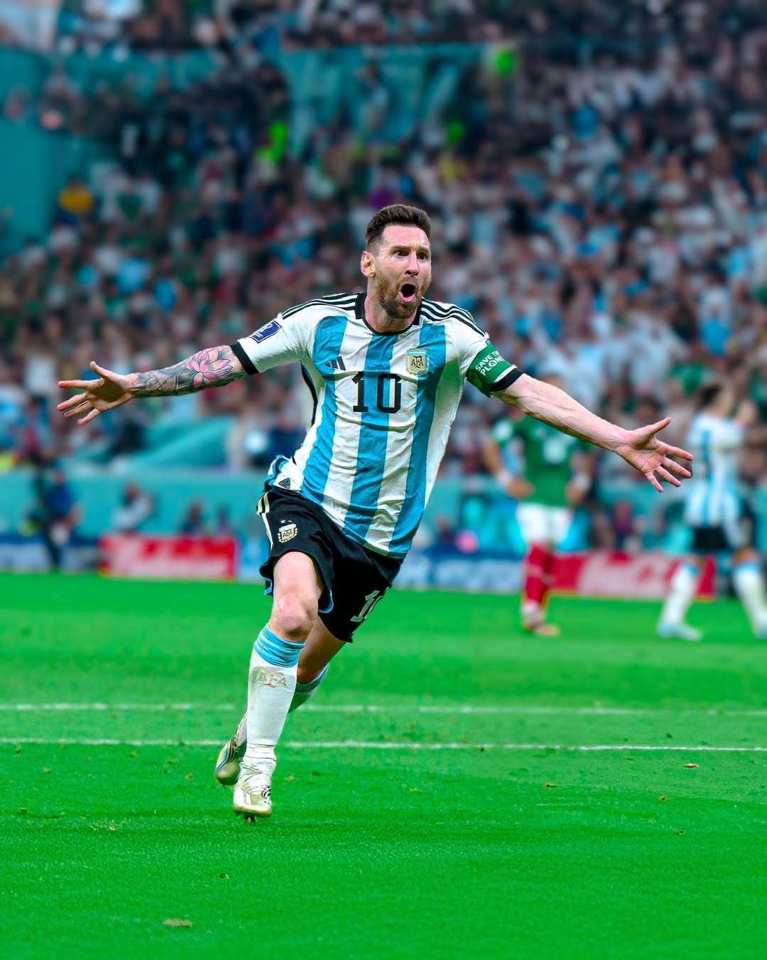 未来的赛事 未来的赛事