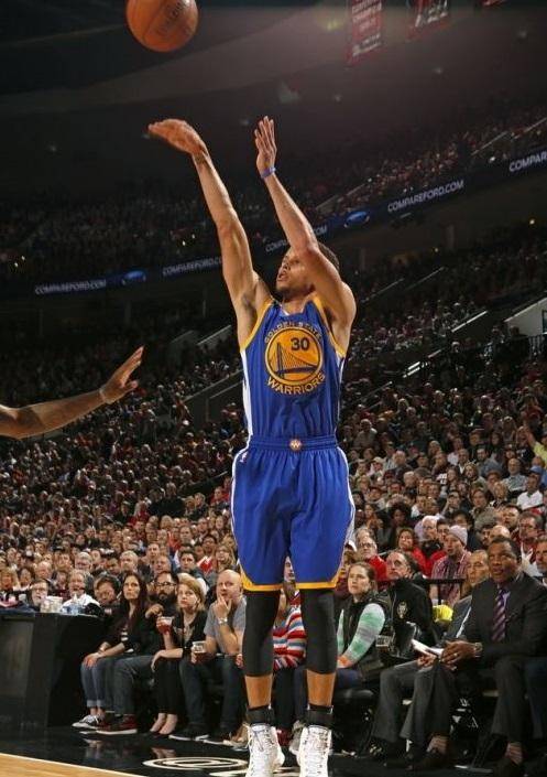 之旅的表现 之旅的表现