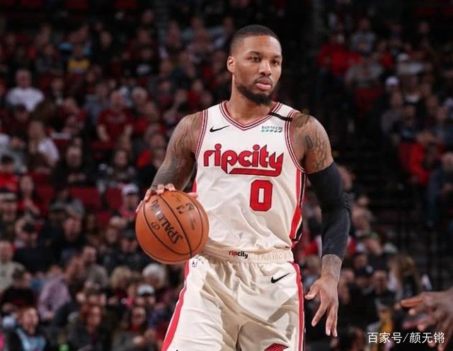 湖人超级巨 湖人超级巨