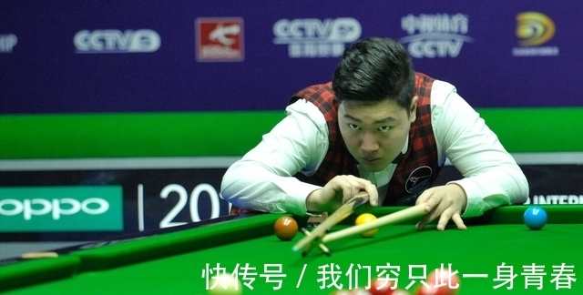 月2日飞抵 月2日飞抵